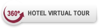 Hotel Virtual Tour
