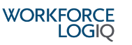 Workforce Logiq logo